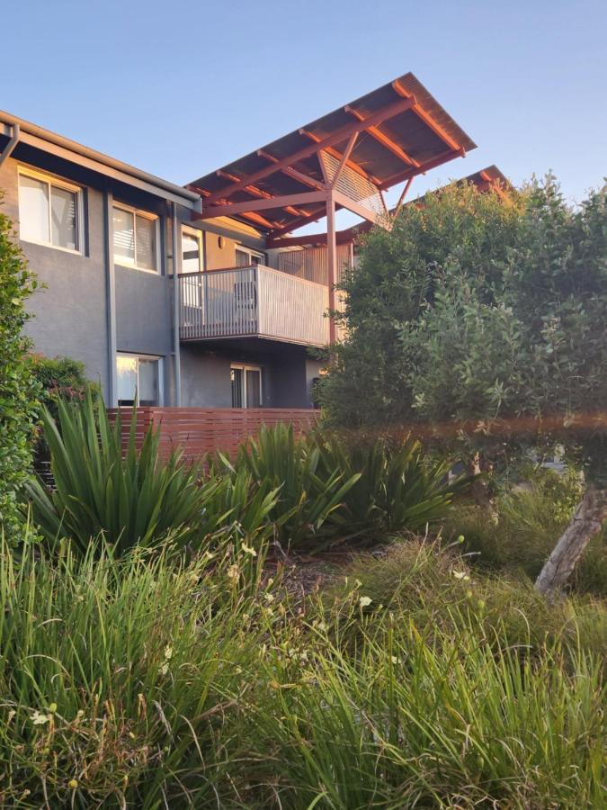 Serenity Diamond Beach Exterior foto