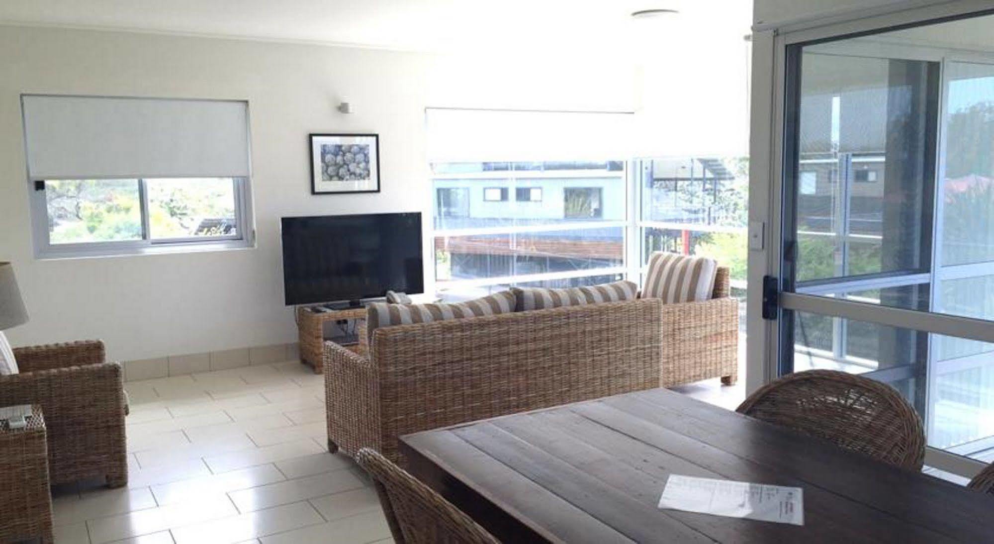 Serenity Diamond Beach Exterior foto