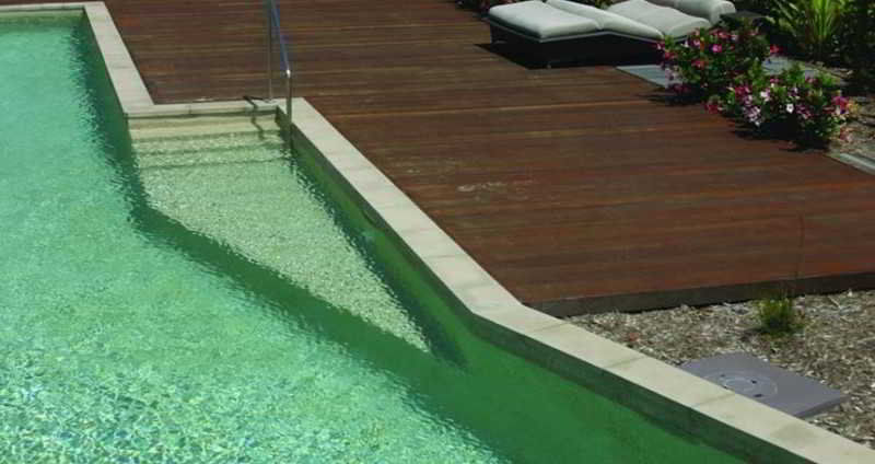 Serenity Diamond Beach Exterior foto
